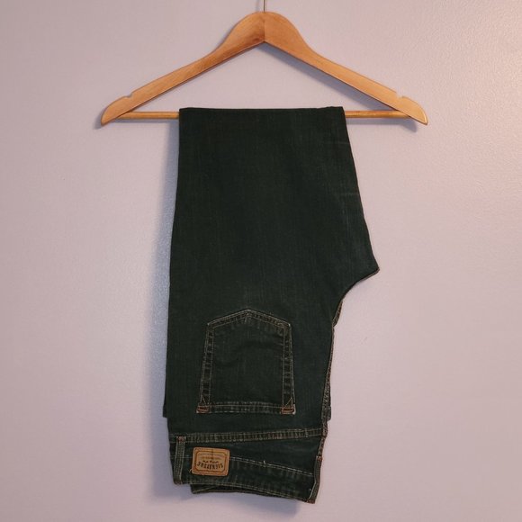 Levi's Denim - 🍂 Signature by Levi Strauss Bootcut Jeans